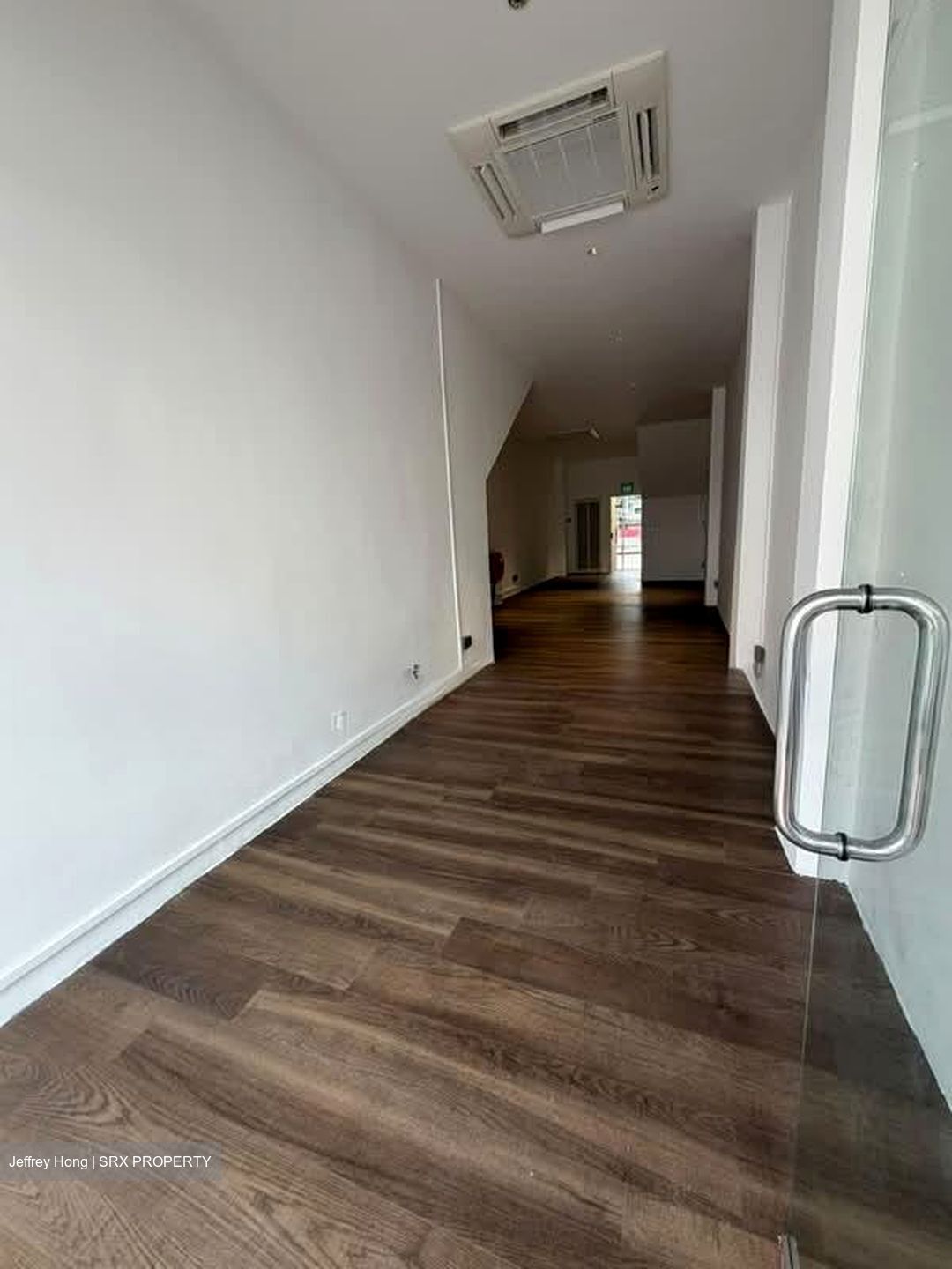 Geylang Road (D14), Shop House #639480481